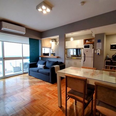 בואנוס איירס Kaboblackapartments מראה חיצוני תמונה
